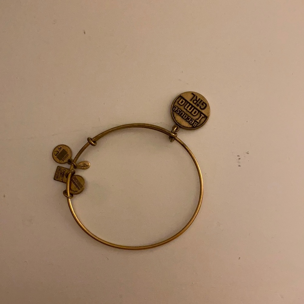 alex and ani